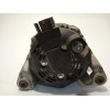 Recambio de alternador para opel corsa e 1.4 referencia OEM IAM 13585666  1042118830