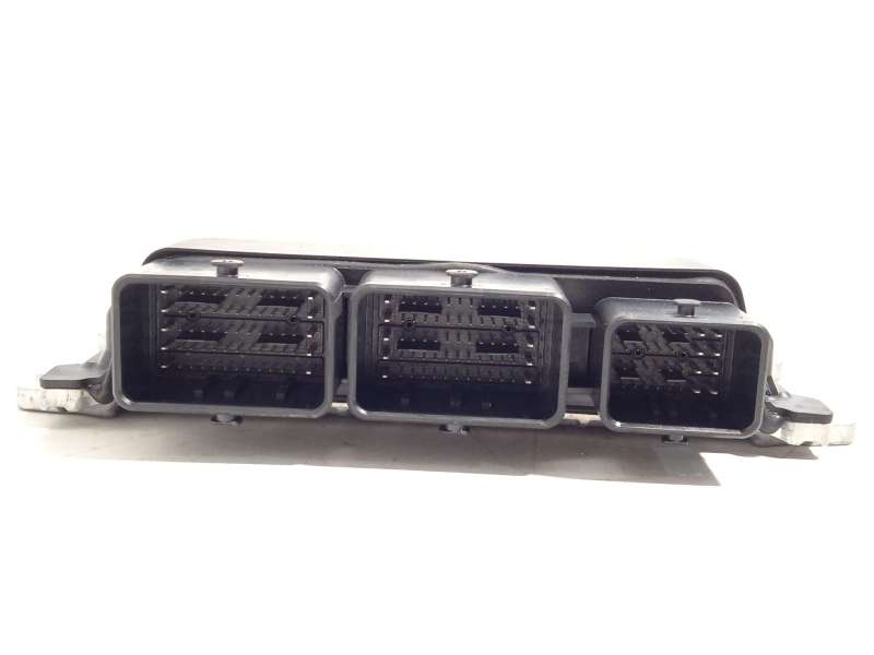 Recambio de centralita motor uce para renault arkana i (lcm_, ldn_) 1.6 e-tech 145 (ldmu) referencia OEM IAM 237105990S 23710242 - Blanco 4