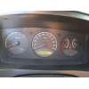 Recambio de cuadro instrumentos para ssangyong actyon i 2.0 xdi referencia OEM IAM 8021031520  