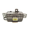 Recambio de mando multifuncion para hyundai tucson (nx4e, nx4a) 1.6 t-gdi hybrid referencia OEM IAM 93750CZ000NNB  