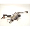 Recambio de columna direccion para citroën c4 cactus feel referencia OEM IAM 98006198ZD  