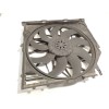 Recambio de electroventilador para bmw x3 (e83) 3.0 d referencia OEM IAM 67326946638  