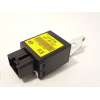 Recambio de modulo electronico para mazda cx-5 (kf) 2.5 awd referencia OEM IAM K12367YA0  