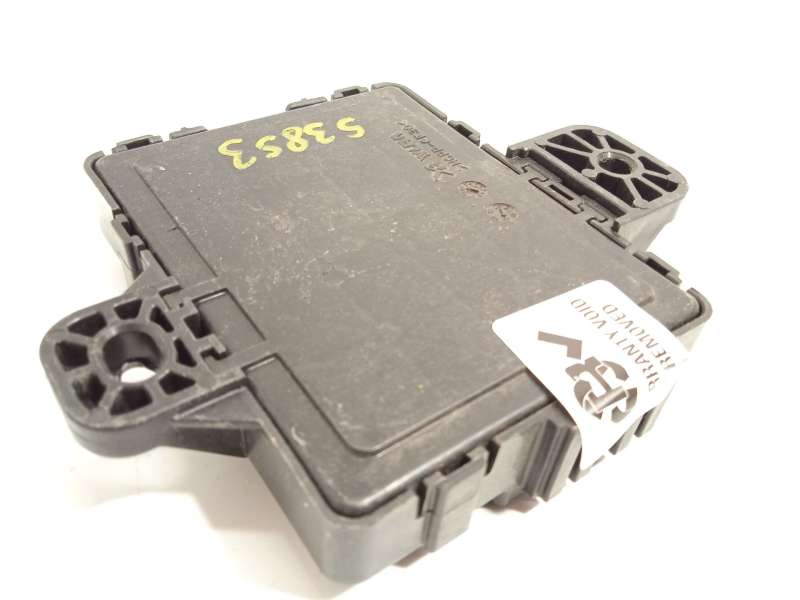 Recambio de modulo electronico para hyundai kona (os, ose, osi) ev referencia OEM IAM 91950K4510 - Blanco 2