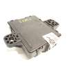 Recambio de modulo electronico para hyundai kona (os, ose, osi) ev referencia OEM IAM 91950K4510  
