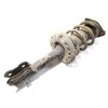Recambio de amortiguador delantero derecho para kia carens ( ) 1.7 crdi cat referencia OEM IAM 54660A4850  