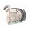 Recambio de compresor aire acondicionado para lexus is200 (gxe10) 2.0 cat referencia OEM IAM 4473008180  4472203178