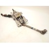 Recambio de columna direccion para citroën c4 cactus feel referencia OEM IAM 98006198ZD  