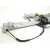 Recambio de elevalunas delantero derecho para ford kuga (cbs) trend referencia OEM IAM 1944391  