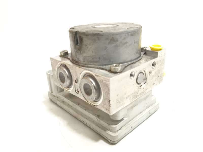 Recambio de abs para citroën c3 picasso exclusive referencia OEM IAM 9802460680 10091511673 10022001214 - Gris 2