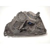 Recambio de faro derecho para land rover range rover sport 4.4 v8 cat referencia OEM IAM XBC501322LPO  