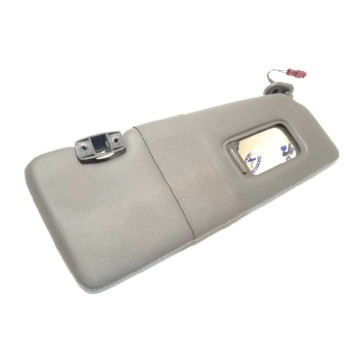 PARASOL DERECHO 51167121016 