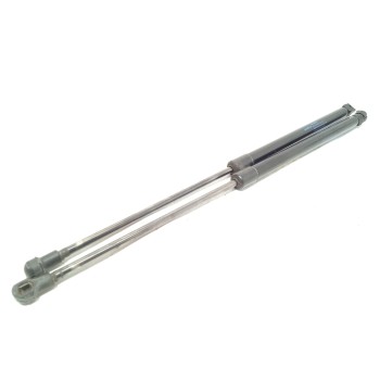 AMORTIGUADORES MALETERO / PORTON 904504EA0A 