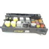 Recambio de caja reles / fusibles para mercedes-benz sprinter 3,5-t caja/chasis (b906) 310 cdi (906.131, 906.133, 906.135, 906.2