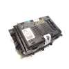 Recambio de pantalla multifuncion para opel zafira b cosmo referencia OEM IAM 13208089  565412769