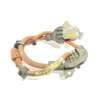 Recambio de modulo electronico para lexus ct 200h referencia OEM IAM 8212247030  8212247030A