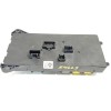 Recambio de caja reles / fusibles para mercedes-benz sprinter 3,5-t caja/chasis (b906) 310 cdi (906.131, 906.133, 906.135, 906.2