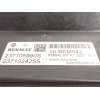 Recambio de centralita motor uce para renault arkana i (lcm_, ldn_) 1.6 e-tech 145 (ldmu) referencia OEM IAM 237105990S 23710242