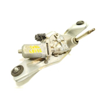 MOTOR LIMPIA TRASERO 98700J9000 035111940