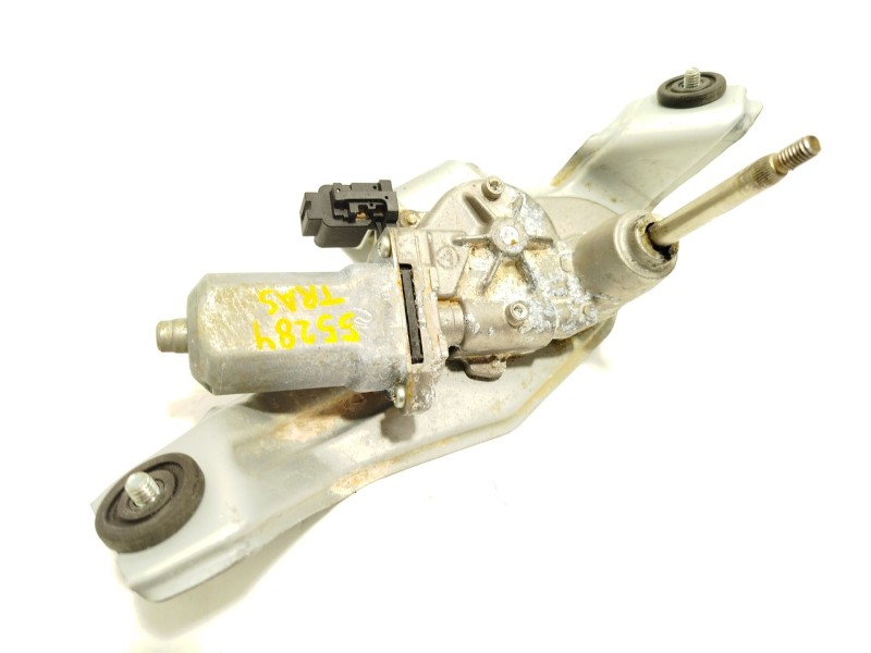 MOTOR LIMPIA TRASERO 98700J9000 035111940