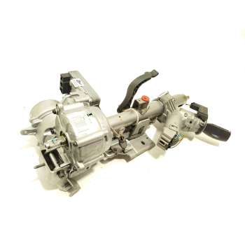COLUMNA DIRECCION C1BC3C529AS 2270560 