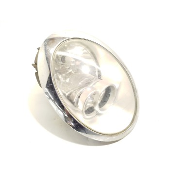 Recambio de faro derecho para mini mini (r50, r53) cooper referencia OEM IAM 6961346 63126961346 0301218202