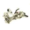 Recambio de columna direccion para ford fiesta vi (cb1, ccn) 1.25 referencia OEM IAM C1BC3C529AS 2270560 