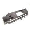 Recambio de mando multifuncion para citroën c4 picasso 1.2 12v e-thp referencia OEM IAM 98248992XY  28599798