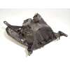 Recambio de faro izquierdo para toyota rav 4 (a2) 2.0 turbodiesel cat referencia OEM IAM 8115042160  