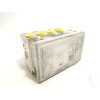Recambio de abs para citroën c3 picasso exclusive referencia OEM IAM 9802460680 10091511673 10022001214