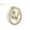 Recambio de faro derecho para mini mini (r50, r53) cooper referencia OEM IAM 6961346 63126961346 0301218202