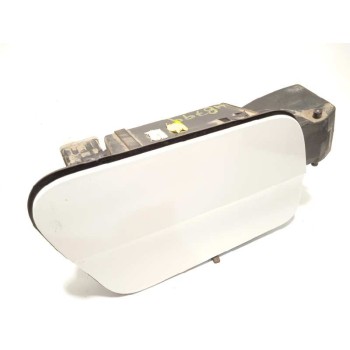 TAPA EXTERIOR COMBUSTIBLE 981010968A 9810109780 9810146680