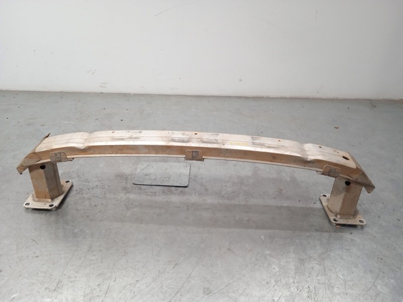 REFUERZO PARAGOLPES DELANTERO 9675941580 9676008380 