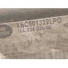 Recambio de faro derecho para land rover range rover sport 4.4 v8 cat referencia OEM IAM XBC501322LPO  