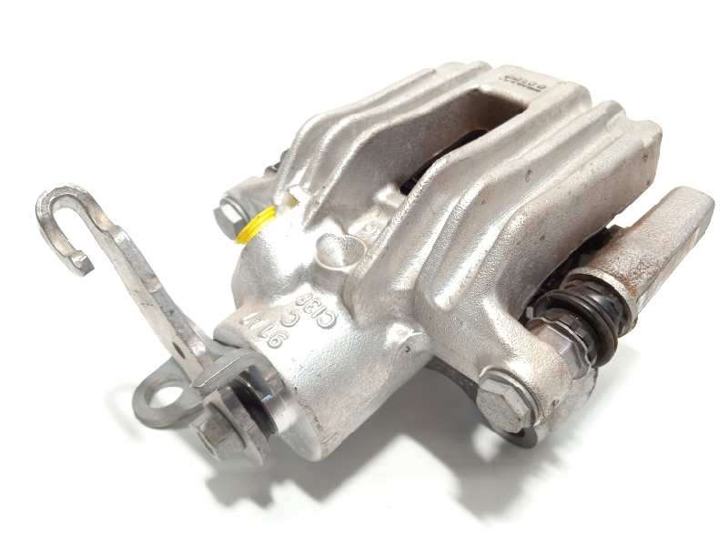PINZA FRENO TRASERA DERECHA 2Q0615424C 