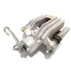 Recambio de pinza freno trasera derecha para skoda kamiq (nw4) ambition referencia OEM IAM 2Q0615424C  