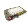 Recambio de modulo electronico para seat leon (kl1, klg) 1.5 etsi referencia OEM IAM 5NA980611  