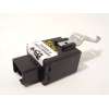 Recambio de modulo electronico para mazda cx-5 (kf) 2.5 awd referencia OEM IAM K12367YA0  