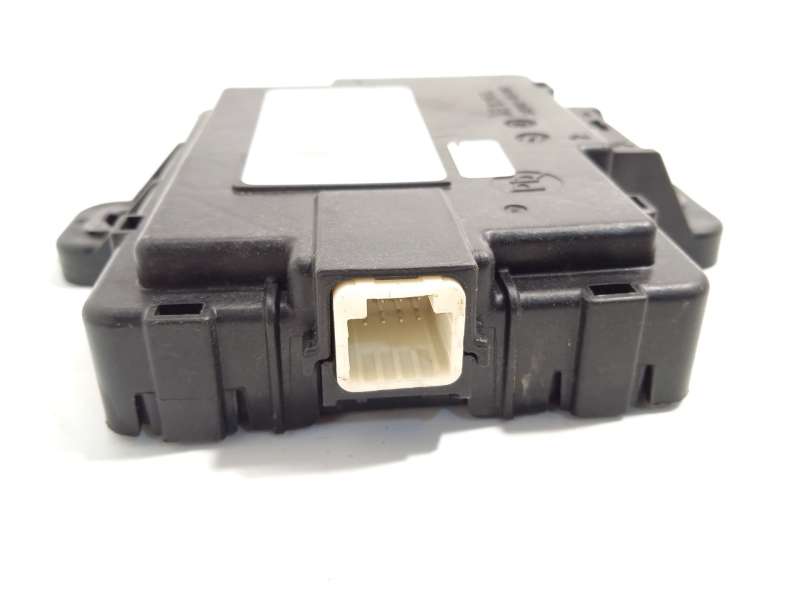 Recambio de modulo electronico para hyundai kona (os, ose, osi) ev referencia OEM IAM 91950K4510 - Blanco 3