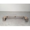 Recambio de refuerzo paragolpes delantero para citroën c4 picasso ii 1.6 hdi / bluehdi 115 referencia OEM IAM 9675941580 9676008