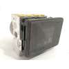Recambio de abs para land rover evoque 2.2 td4 cat referencia OEM IAM EJ322C405AK 10022005454 28515297163