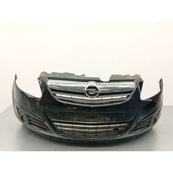PARAGOLPES DELANTERO 93189721 13211462 