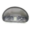 Recambio de cuadro instrumentos para mercedes-benz sprinter 3,5-t caja/chasis (b906) 310 cdi (906.131, 906.133, 906.135, 906.231