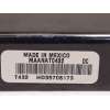 Recambio de modulo electronico para ford grand c-max (ceu) trend referencia OEM IAM DE8T19H463DC 1945263 