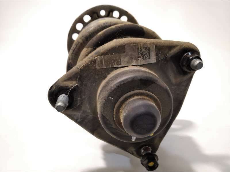 Recambio de amortiguador delantero derecho para kia carens ( ) 1.7 crdi cat referencia OEM IAM 54660A4850 3