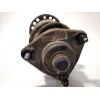 Recambio de amortiguador delantero derecho para kia carens ( ) 1.7 crdi cat referencia OEM IAM 54660A4850  