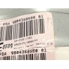 Recambio de kit airbag para citroën c4 cactus feel referencia OEM IAM 9804358580 98012181ZD 9812824480