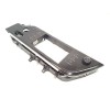 Recambio de mando multifuncion para citroën c4 picasso 1.2 12v e-thp referencia OEM IAM 98248992XY  28599798