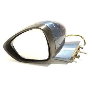 RETROVISOR IZQUIERDO 1609430180 