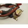 Recambio de modulo electronico para lexus ct 200h referencia OEM IAM 8212247030  8212247030A